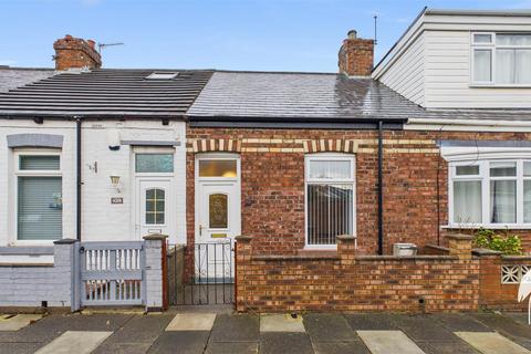 undefined, Scotland Street, Ryhope, Sunderland