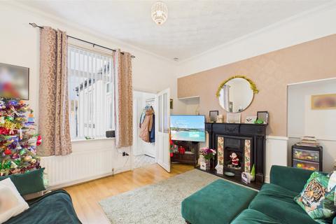 undefined, Scotland Street, Ryhope, Sunderland