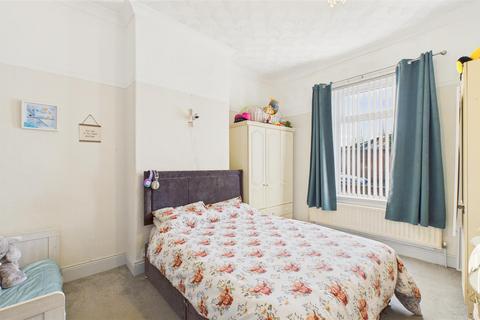 undefined, Scotland Street, Ryhope, Sunderland
