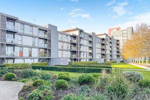 undefined, Merrivale Mews, Milton Keynes, MK9