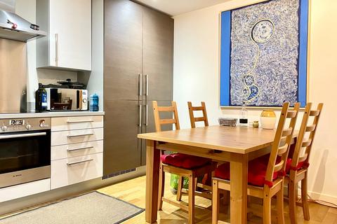 undefined, Merrivale Mews, Milton Keynes, MK9