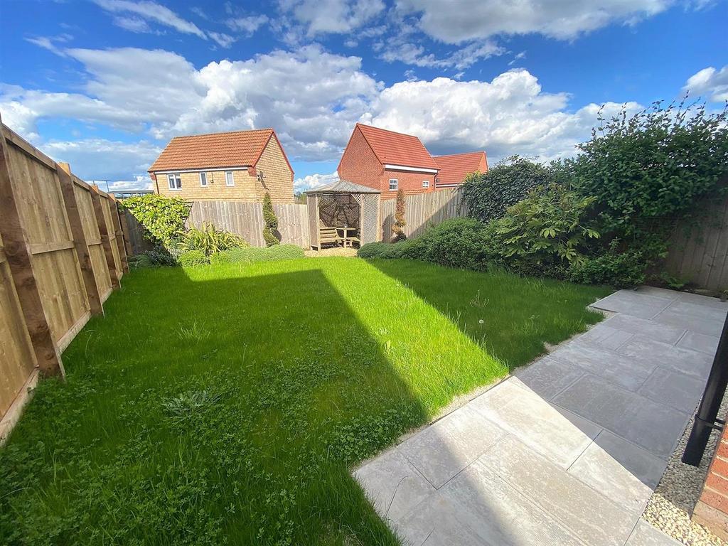 Rear Garden.jpeg