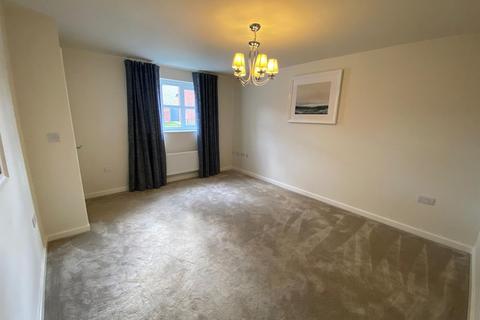 undefined, Lawson Road, Bolsover, Chesterfield