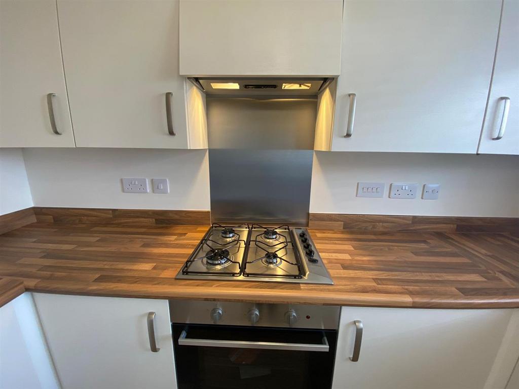 Oven &amp; Hob.jpeg