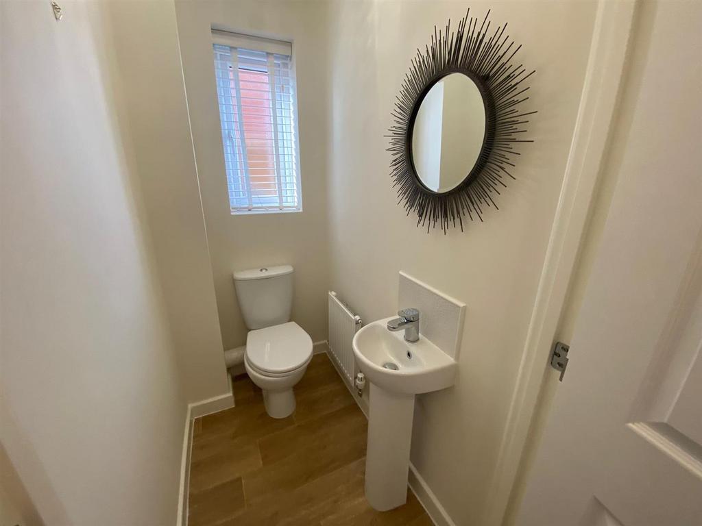 Cloakroom.jpeg