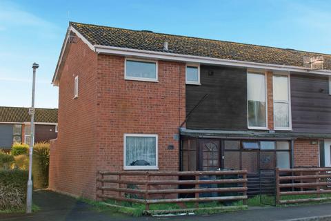 undefined, Kyreside, Tenbury Wells, WR15