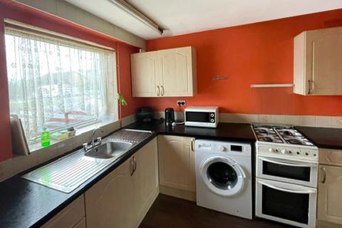 undefined, Kyreside, Tenbury Wells, WR15