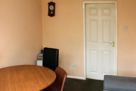 undefined, Kyreside, Tenbury Wells, WR15