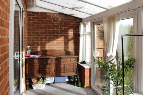 undefined, Kyreside, Tenbury Wells, WR15