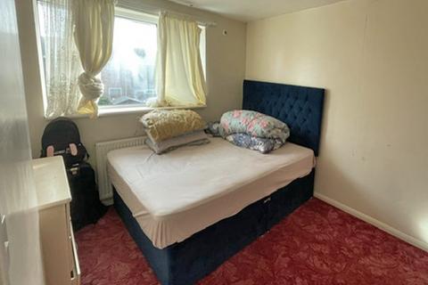undefined, Kyreside, Tenbury Wells, WR15
