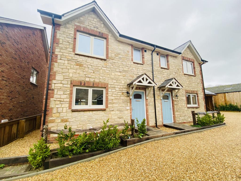 3 hampton main