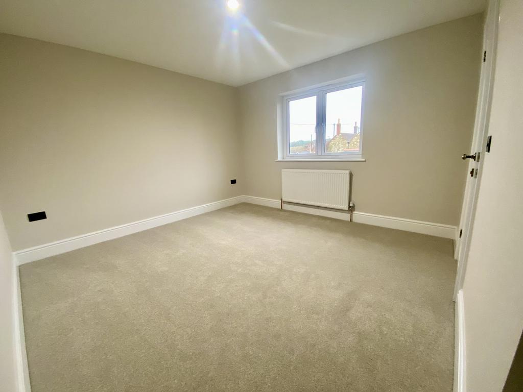 3 hampton bed 1