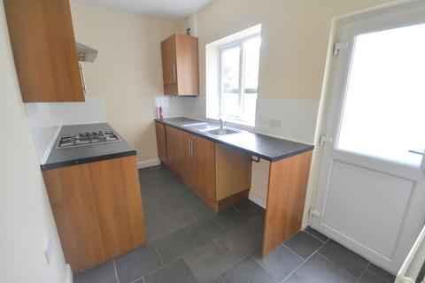 undefined, Birchfield Road, Widnes, WA8 7TA