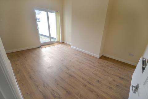 undefined, Birchfield Road, Widnes, WA8 7TA