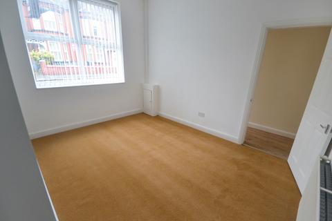 undefined, Birchfield Road, Widnes, WA8 7TA