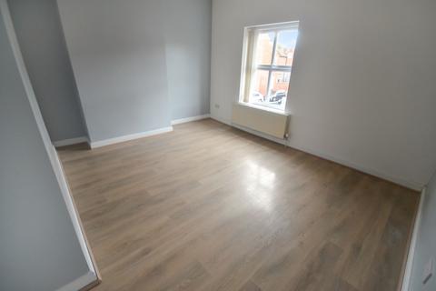 undefined, Birchfield Road, Widnes, WA8 7TA