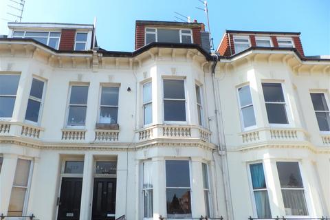 undefined, Preston Road, Brighton