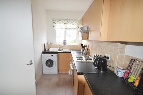 undefined, Preston Road, Brighton
