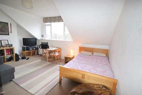 undefined, Preston Road, Brighton