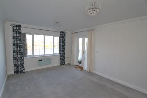 2 bedroom apartment for sale, Golden Gate Way, Eastbourne BN23