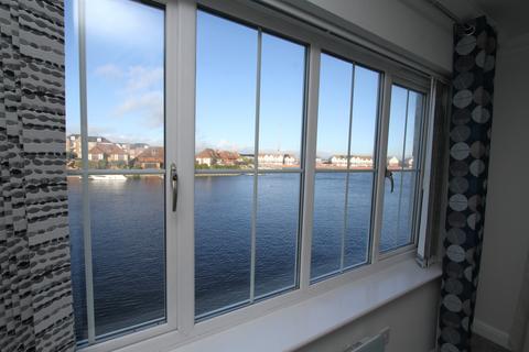 2 bedroom apartment for sale, Golden Gate Way, Eastbourne BN23