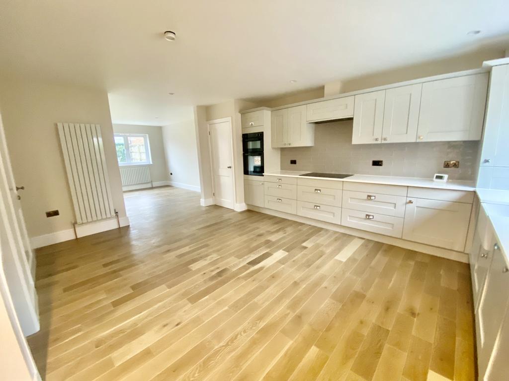 Kitchen 4 hampton 2