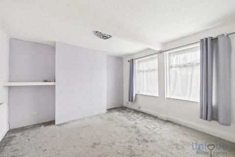 2 bedroom end of terrace house for sale, Millington Avenue, Blackpool, Lancashire, FY4 3HE