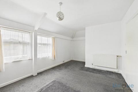 2 bedroom end of terrace house for sale, Millington Avenue, Blackpool, Lancashire, FY4 3HE