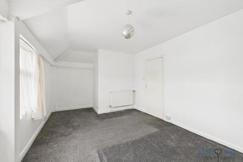 2 bedroom end of terrace house for sale, Millington Avenue, Blackpool, Lancashire, FY4 3HE