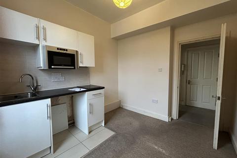 undefined, Lansdowne Place, Hove