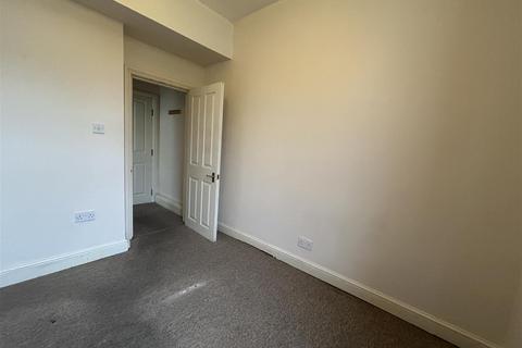 undefined, Lansdowne Place, Hove