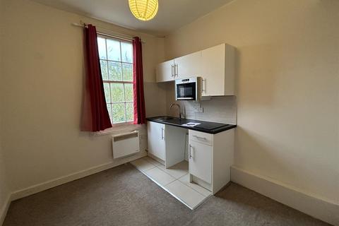 undefined, Lansdowne Place, Hove