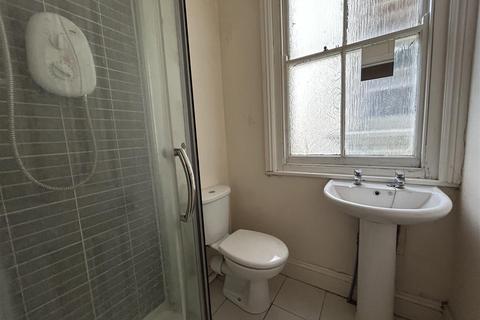 undefined, Lansdowne Place, Hove