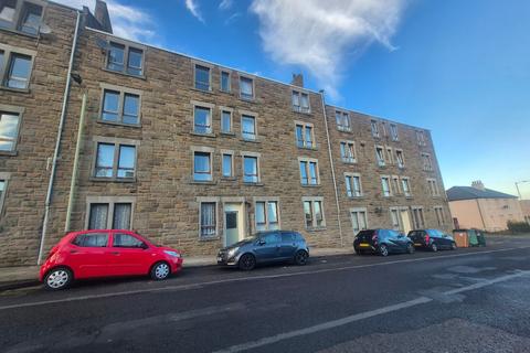 undefined, Hill Street, Law, Dundee, DD3