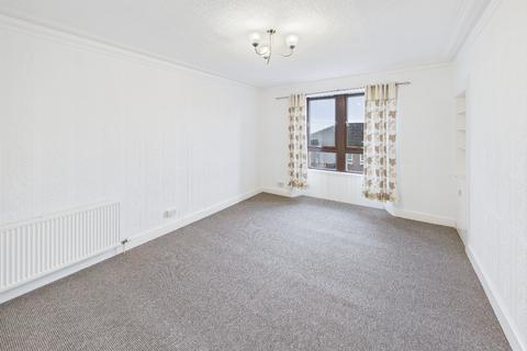 undefined, Hill Street, Law, Dundee, DD3