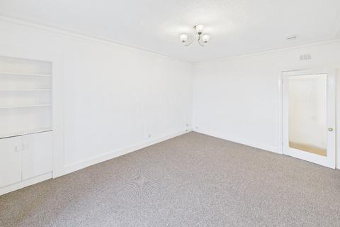 undefined, Hill Street, Law, Dundee, DD3