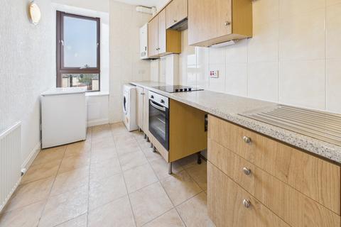 undefined, Hill Street, Law, Dundee, DD3