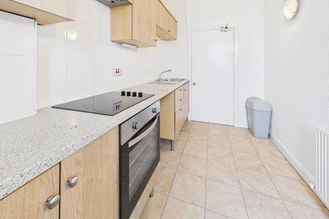 undefined, Hill Street, Law, Dundee, DD3