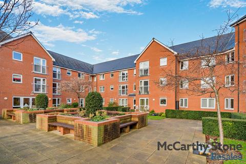 undefined, Brook Court. Savages Wood Road, Bradley Stoke, Bristol
