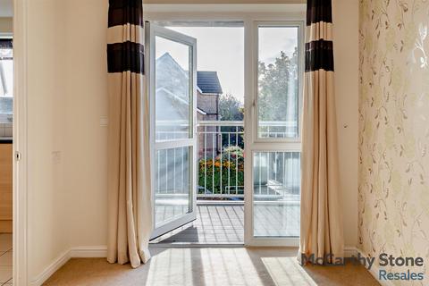 undefined, Brook Court. Savages Wood Road, Bradley Stoke, Bristol