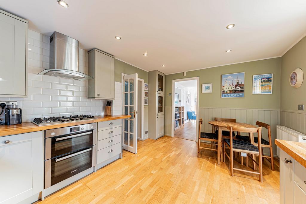 Kitchen (1)