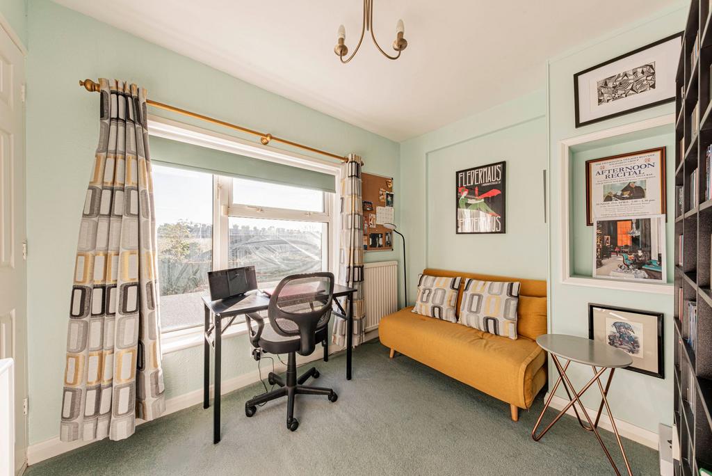 Bedroom Two (3)