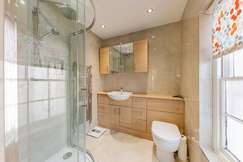 Bathroom (1)