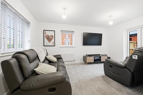 undefined, Aintree Avenue, Towcester, NN12