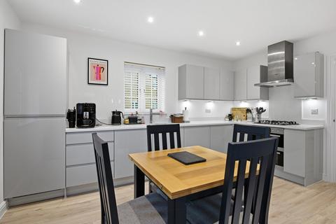 undefined, Aintree Avenue, Towcester, NN12