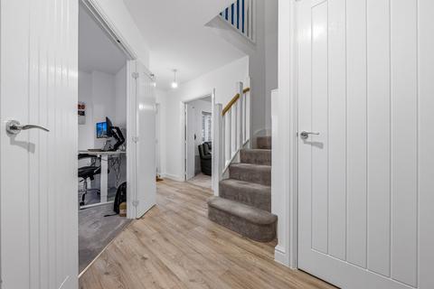 undefined, Aintree Avenue, Towcester, NN12
