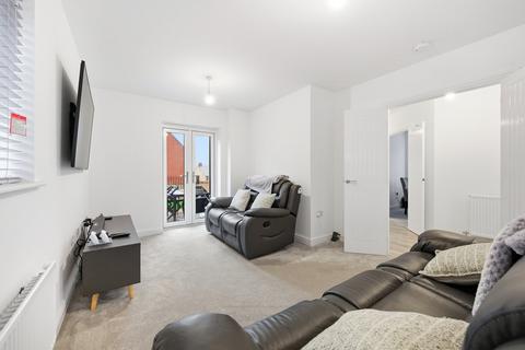 undefined, Aintree Avenue, Towcester, NN12