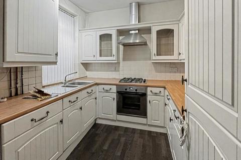 2 bedroom terraced house for sale, Heaton Close, Bury, Greater Manchester, BL9 8BH