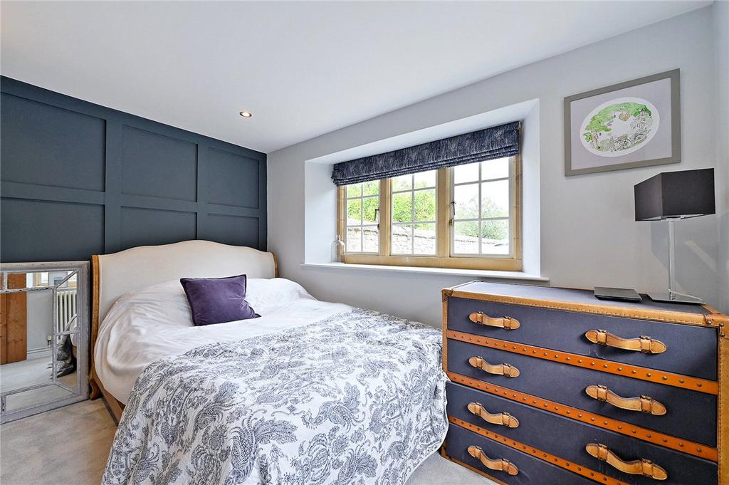 Picture No. 12
