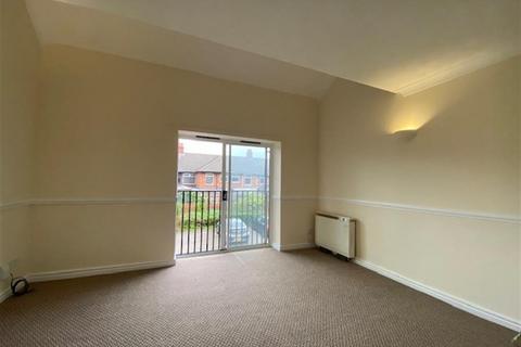 undefined, Jackson House, TS5 6RP